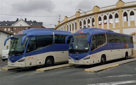 bilbao noja bus|Horarios de autobuses a Noja. Bus a Noja desde 5€